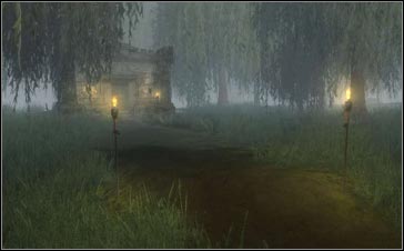 Pierwsze screeny z Neverwinter Nights 2 204759,4.jpg